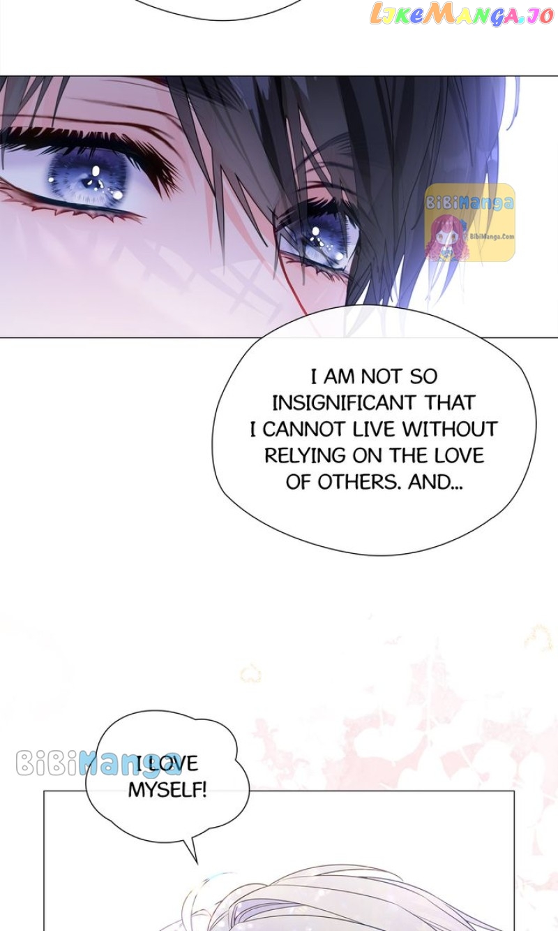 Page 51 of Chapter 97