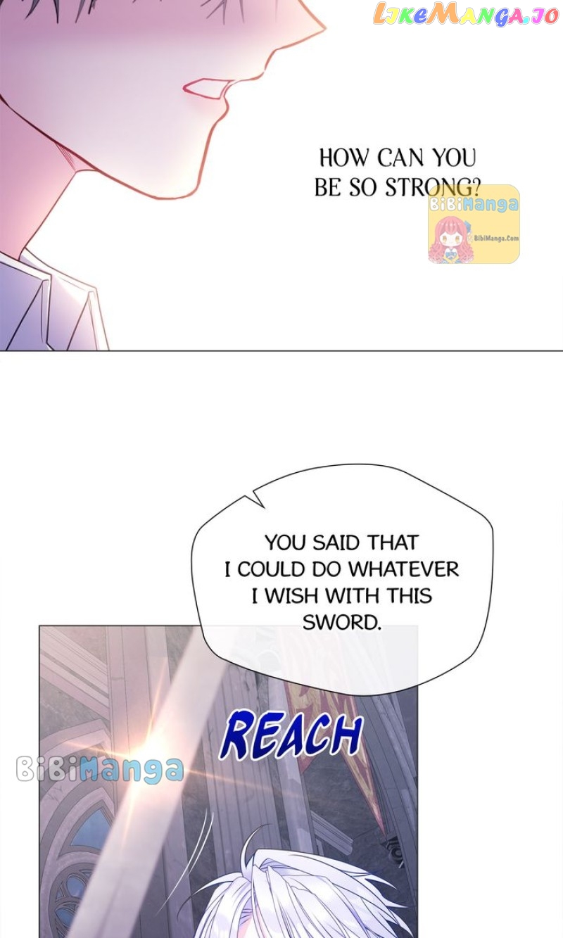 Page 53 of Chapter 97