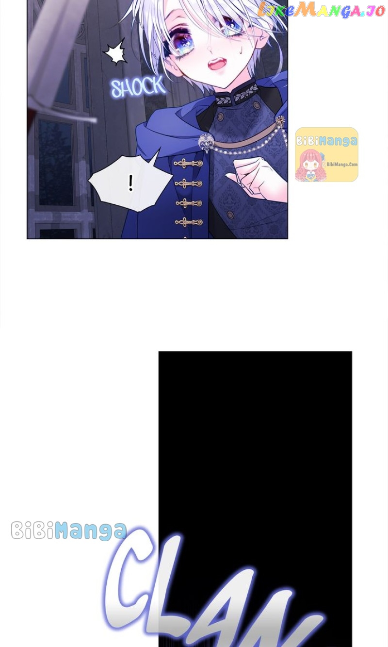 Page 54 of Chapter 97