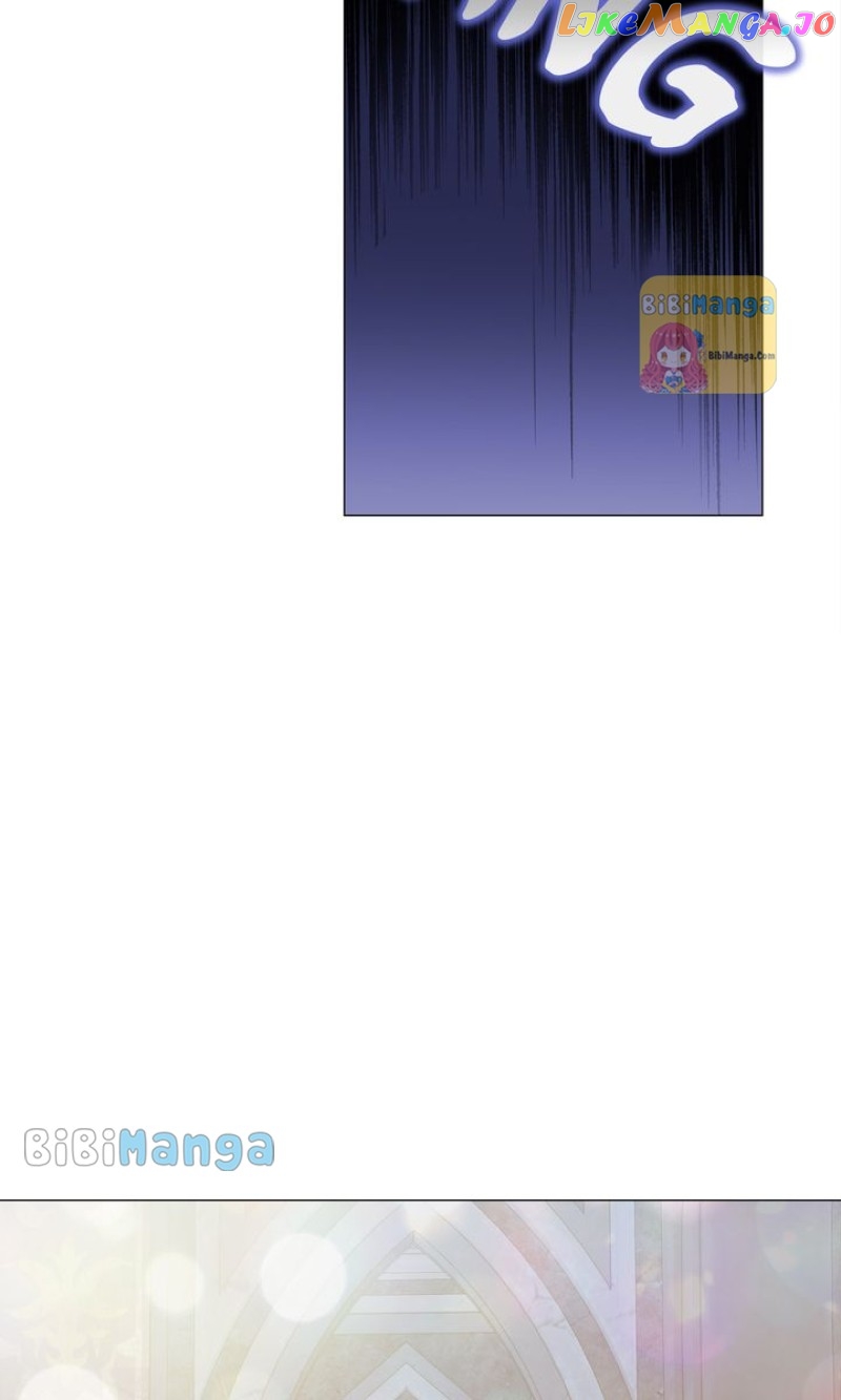 Page 55 of Chapter 97