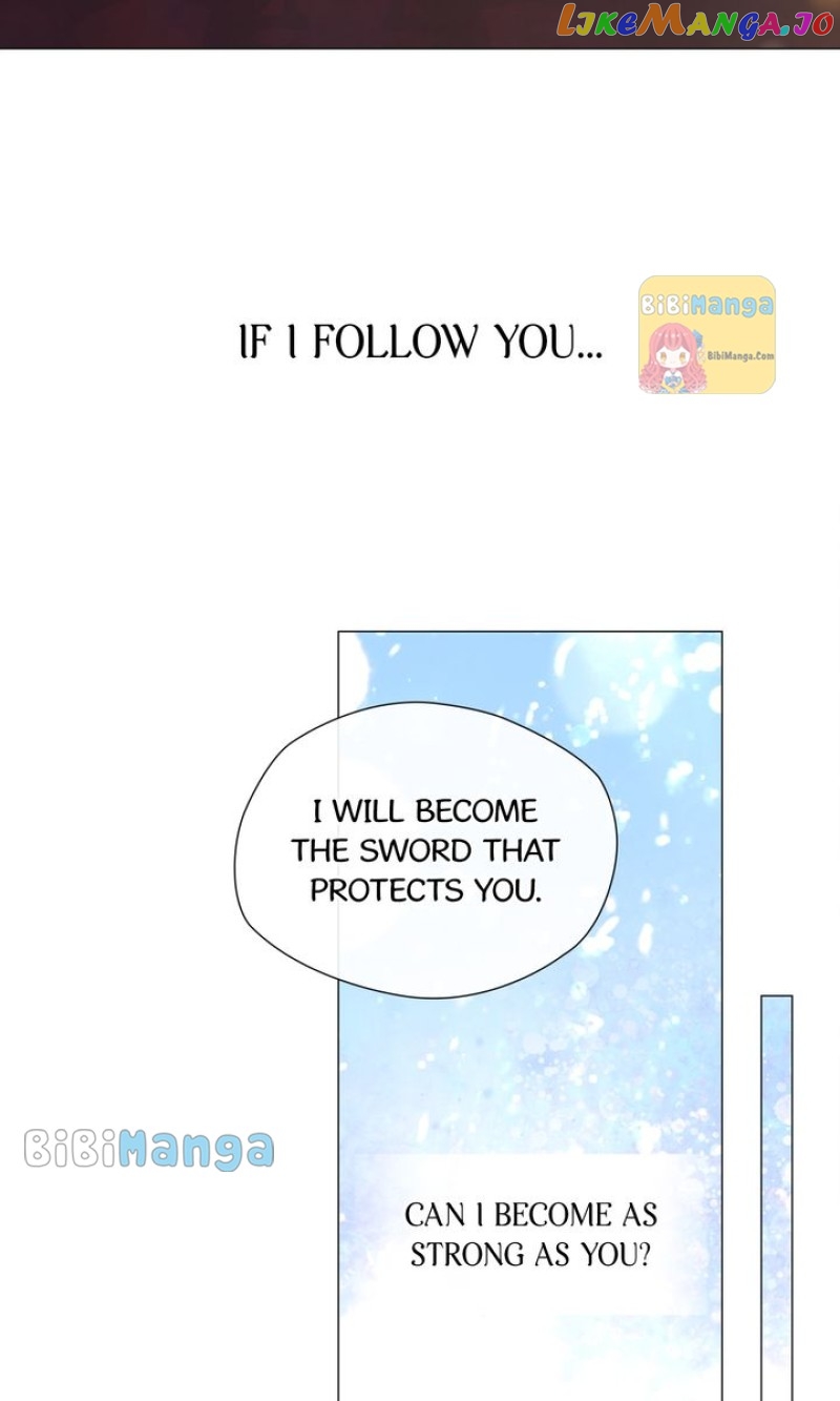 Page 57 of Chapter 97