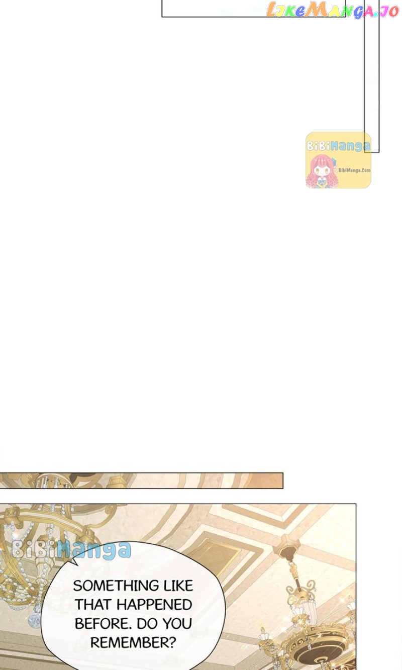 Page 58 of Chapter 97