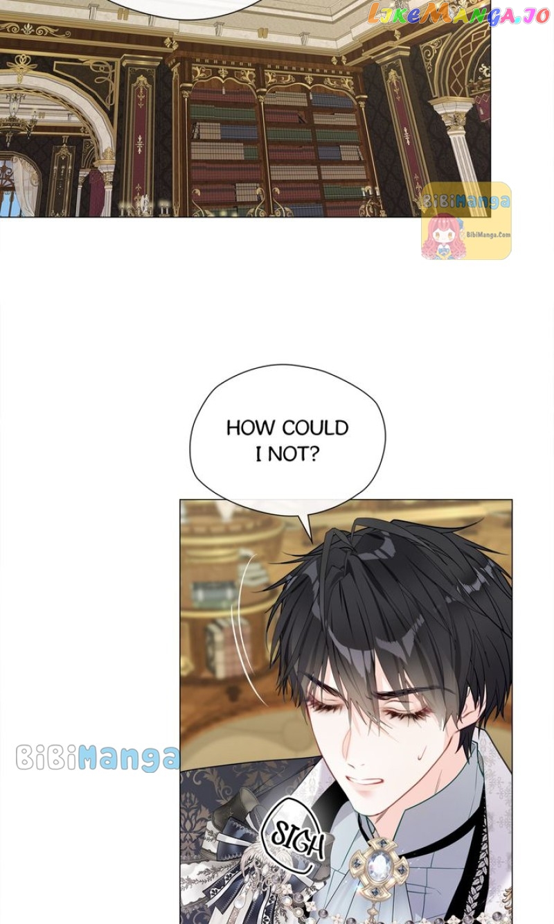 Page 59 of Chapter 97
