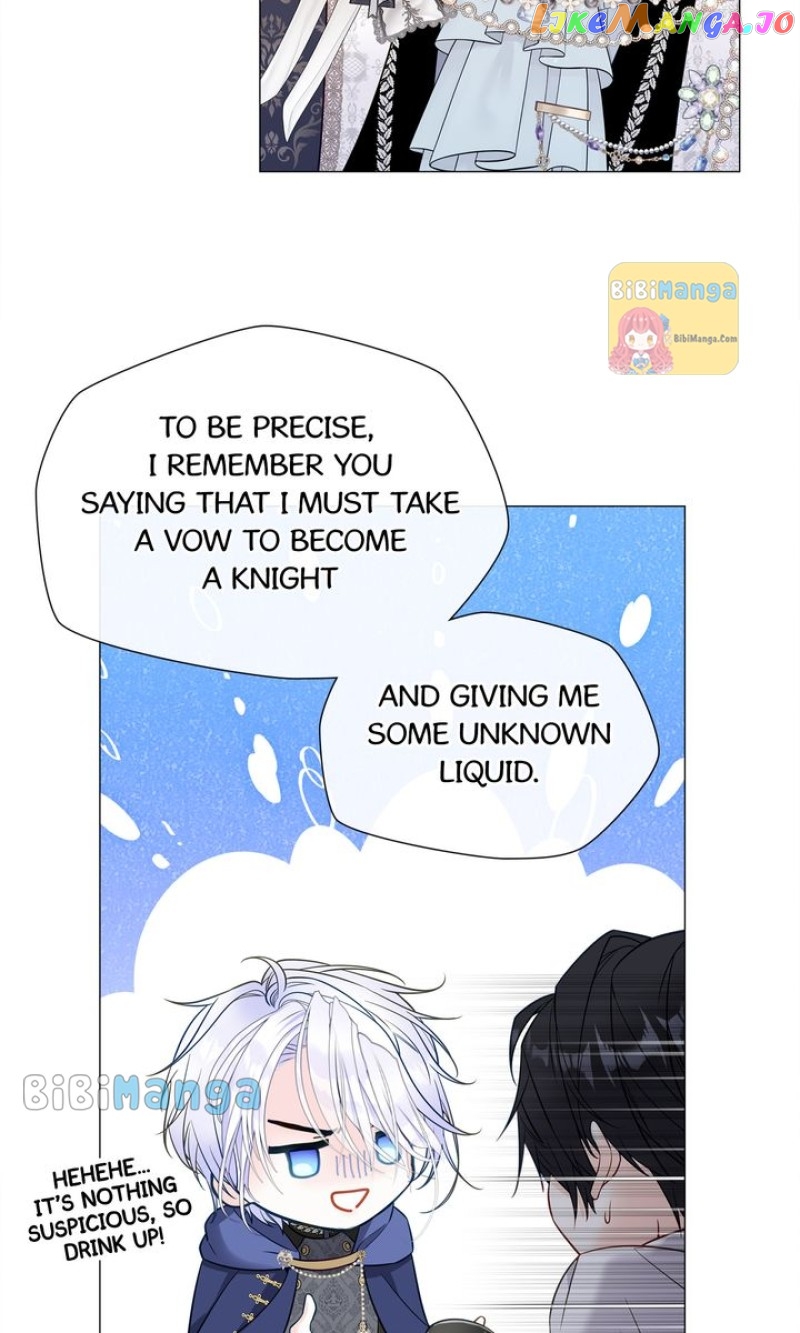 Page 60 of Chapter 97