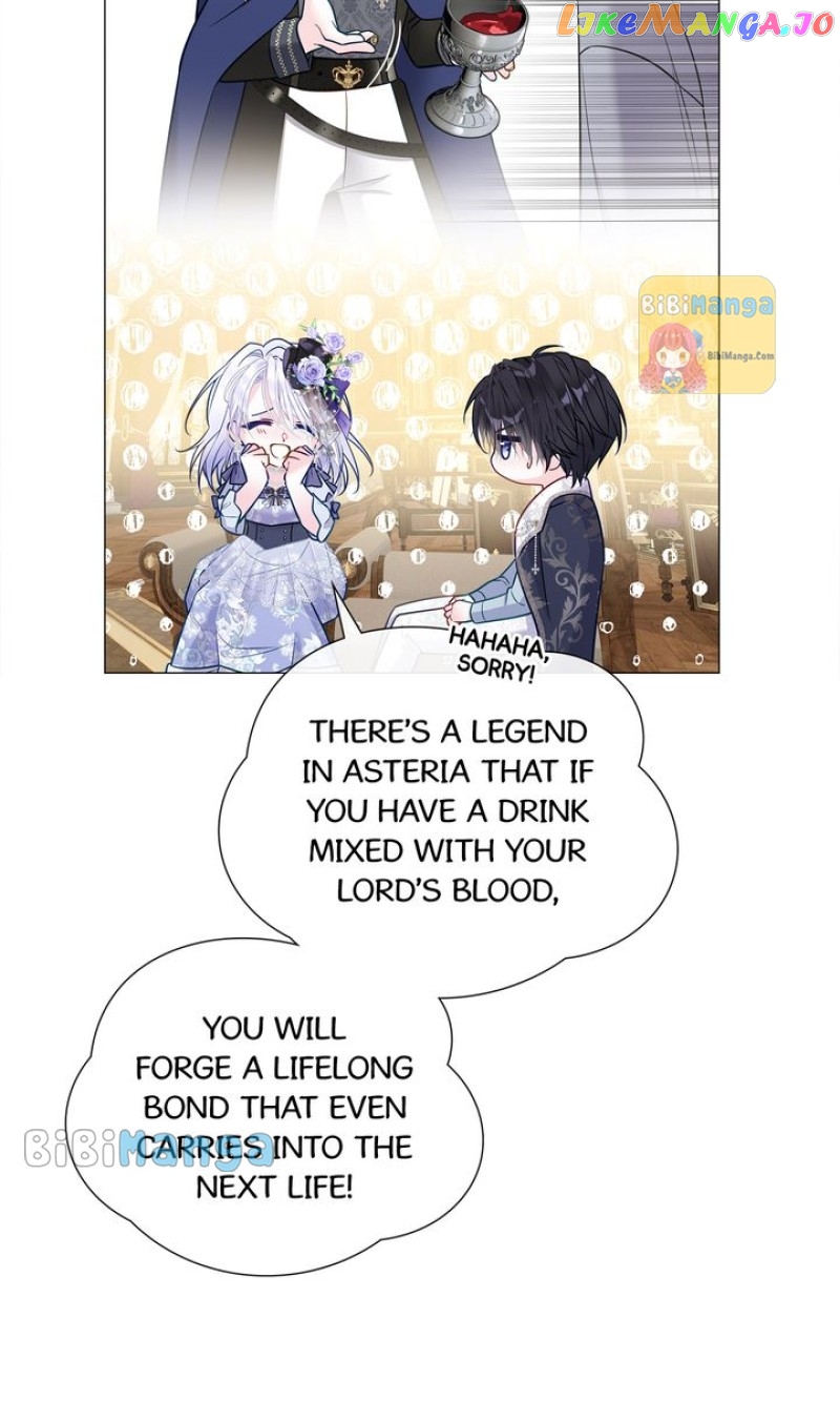 Page 61 of Chapter 97