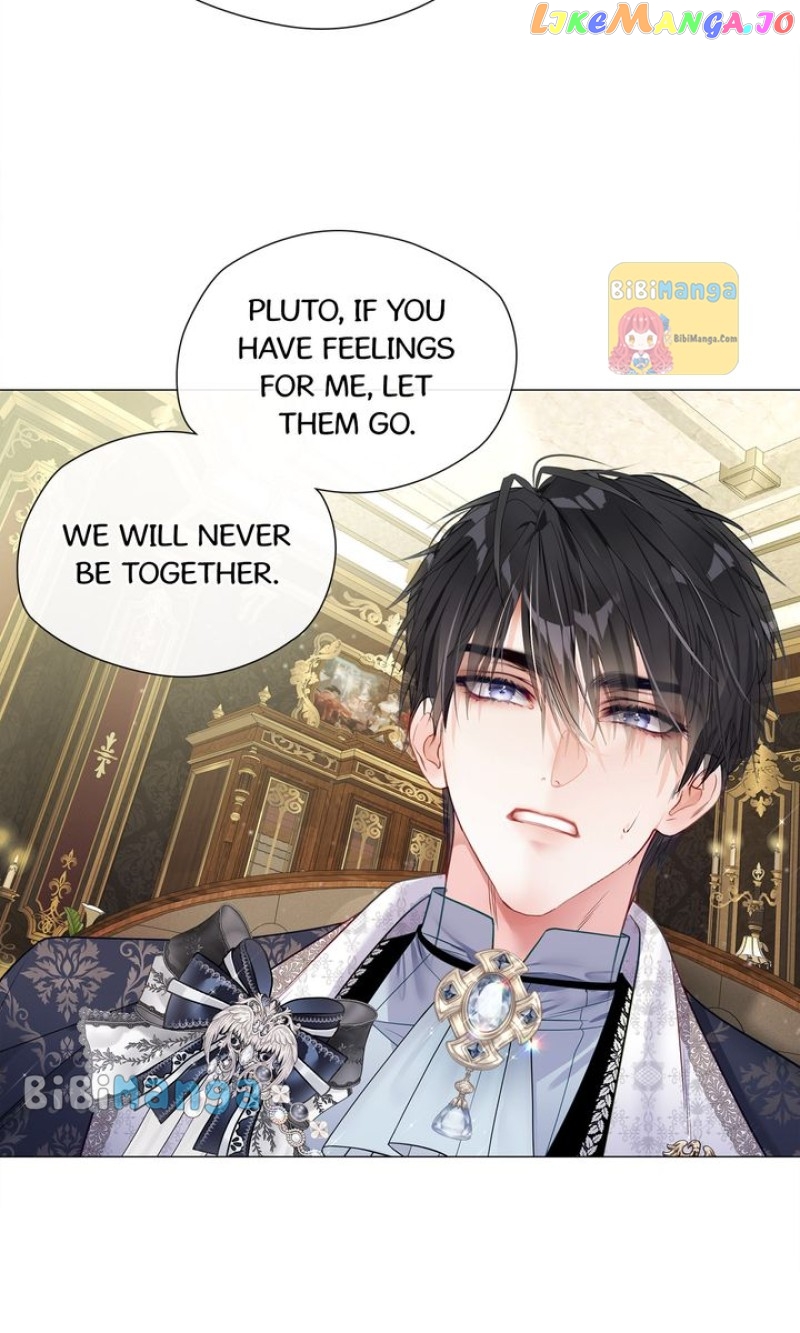 Page 63 of Chapter 97