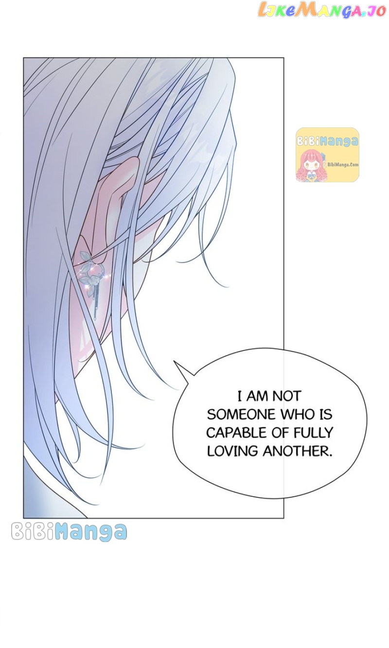 Page 64 of Chapter 97