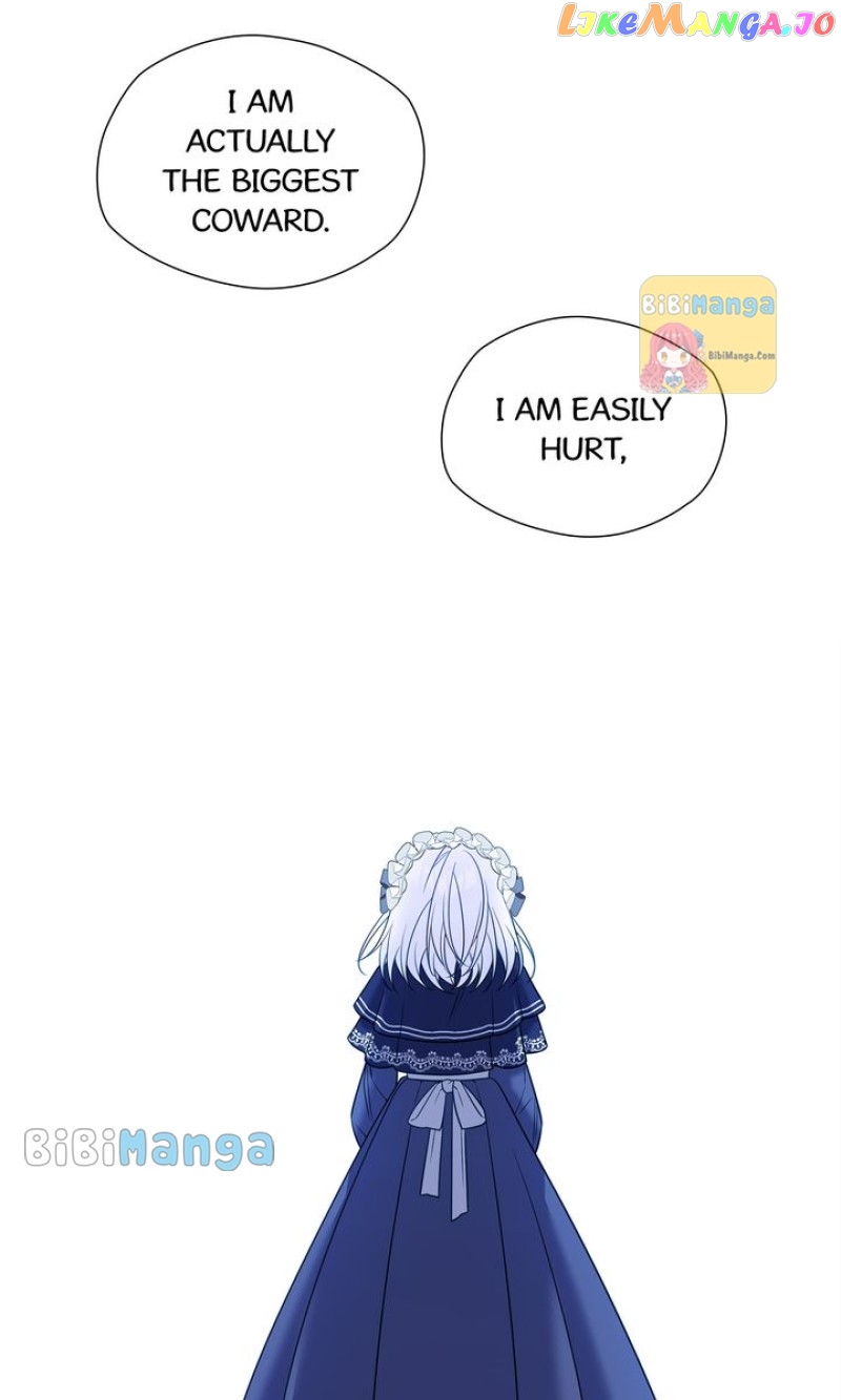 Page 65 of Chapter 97