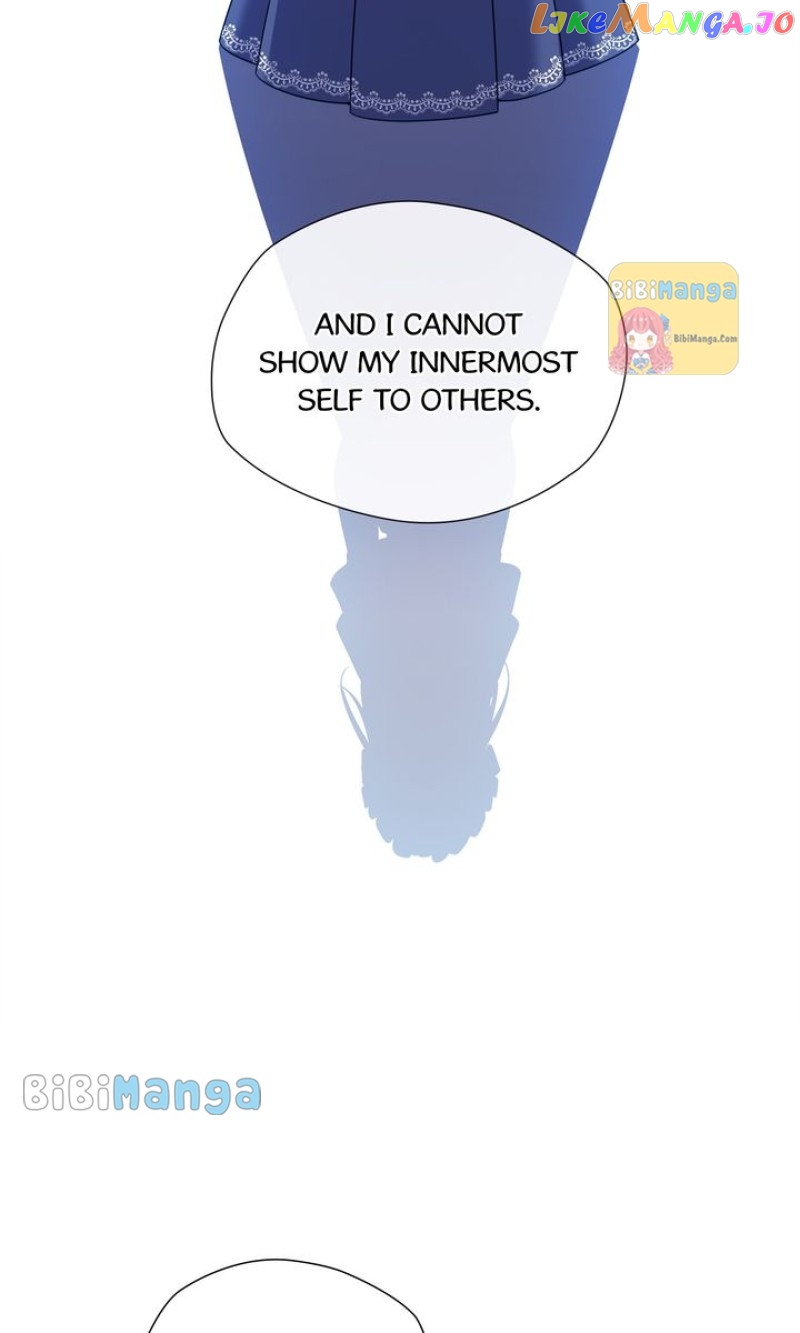 Page 66 of Chapter 97