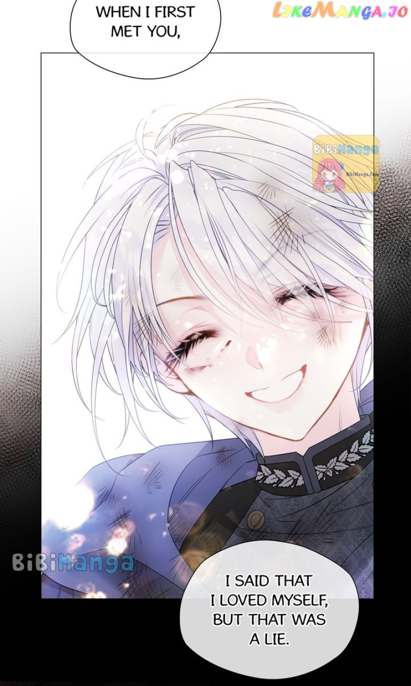 Page 67 of Chapter 97