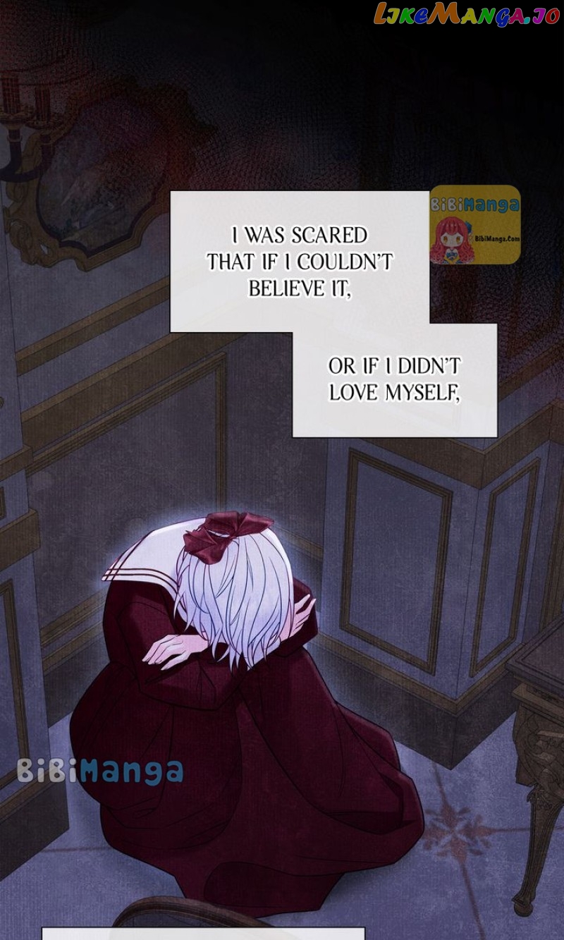 Page 68 of Chapter 97