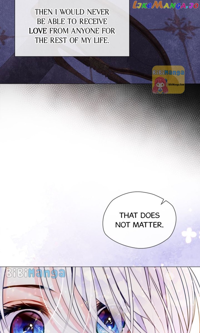 Page 69 of Chapter 97