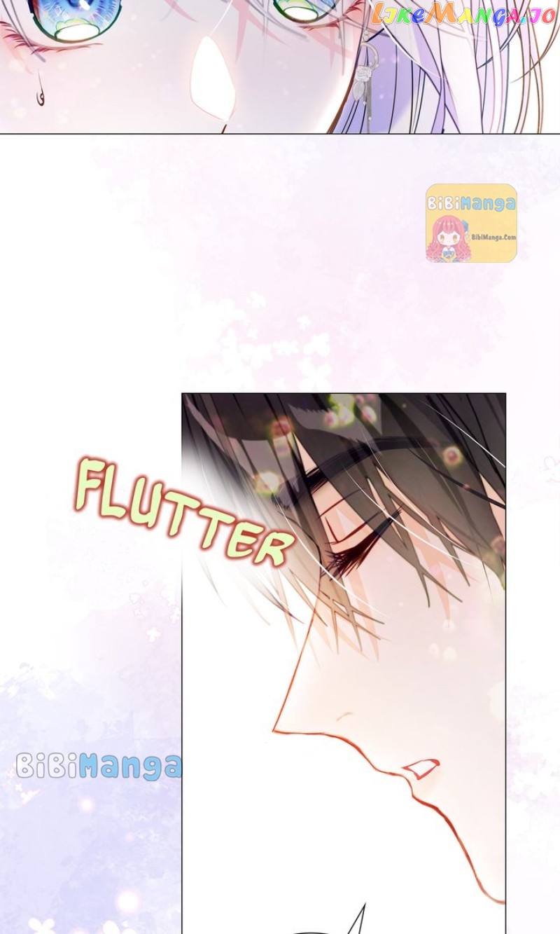 Page 70 of Chapter 97