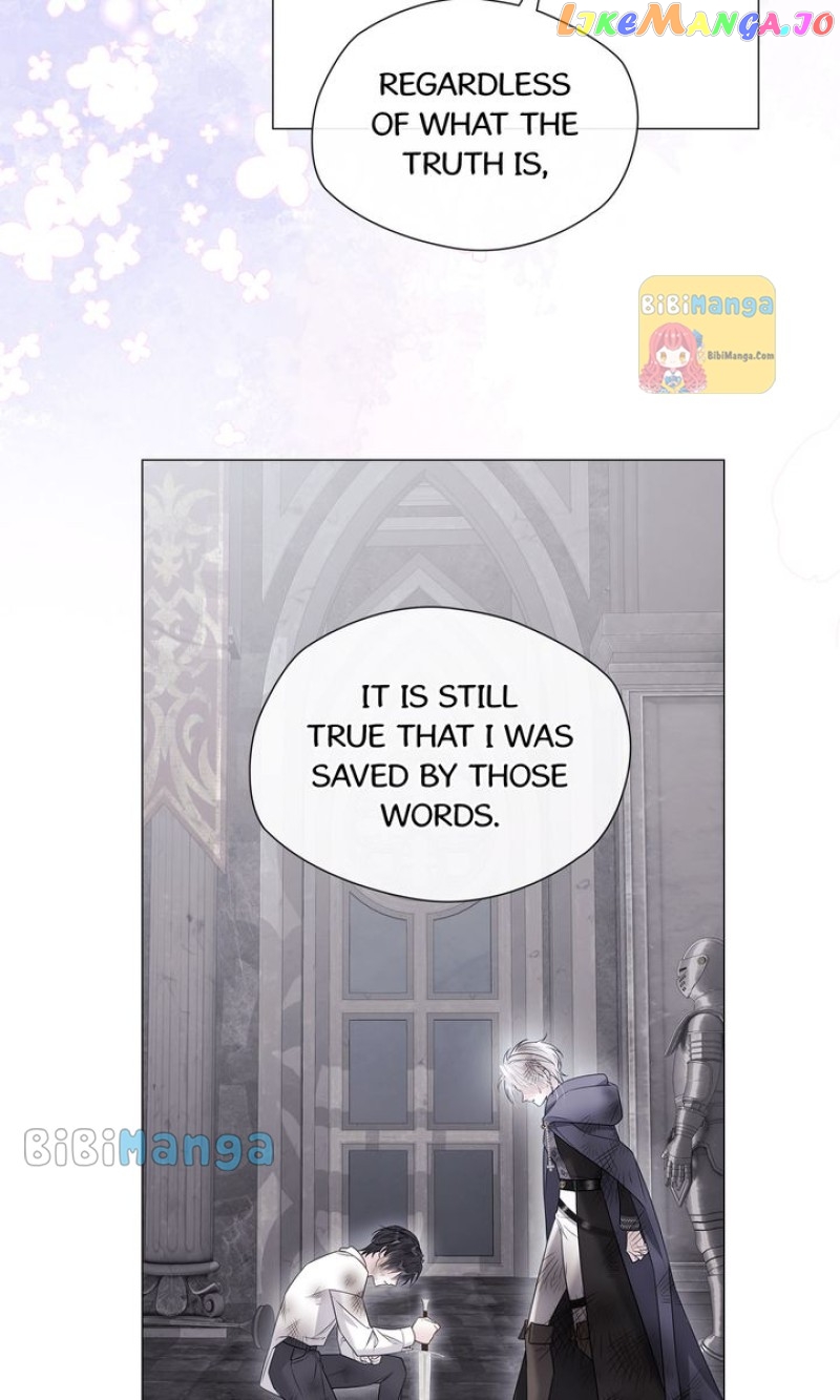 Page 71 of Chapter 97