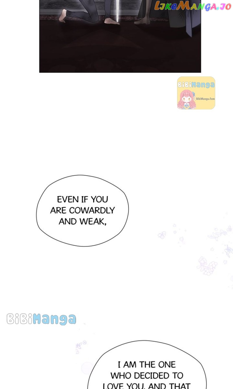 Page 72 of Chapter 97