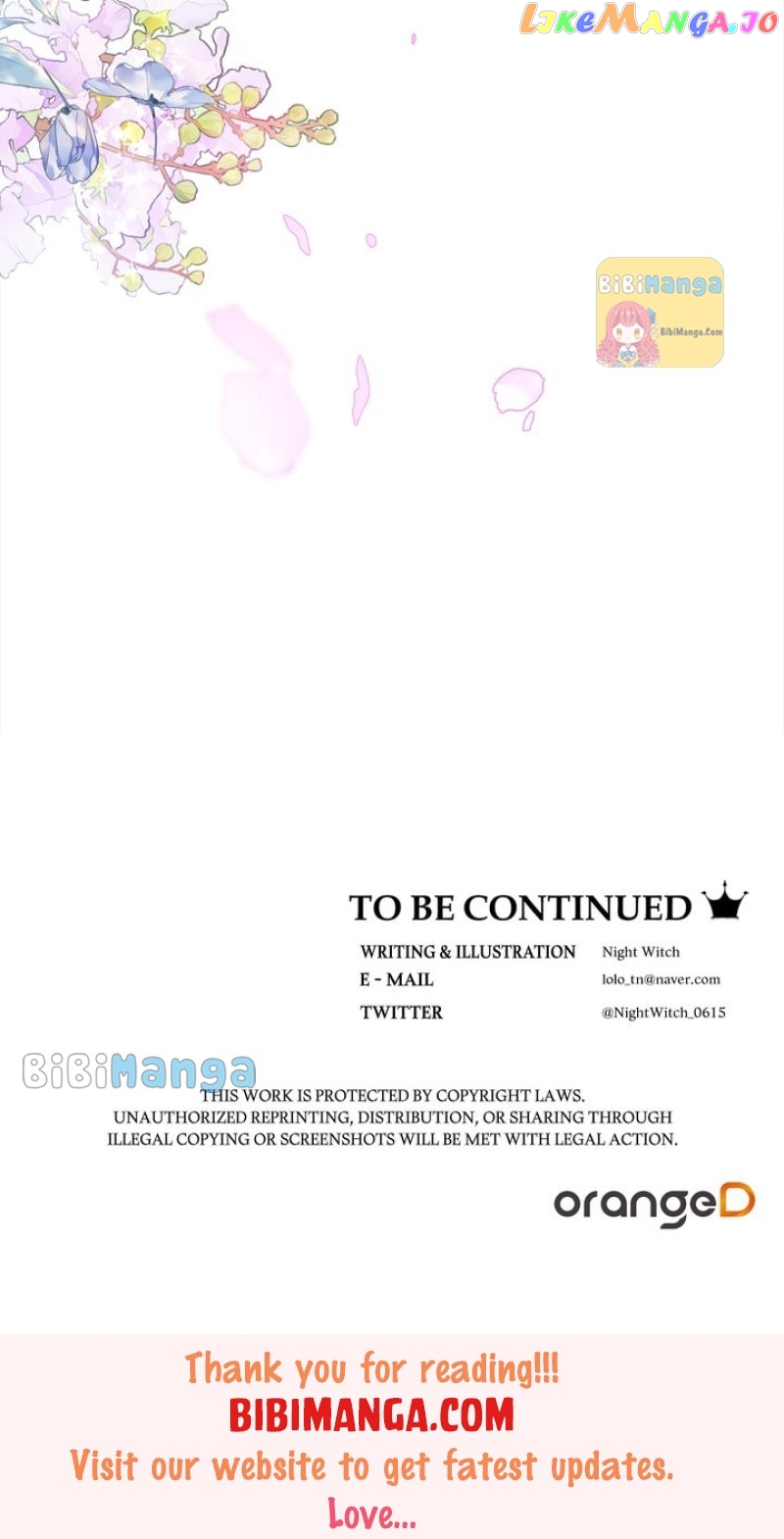 Page 74 of Chapter 97