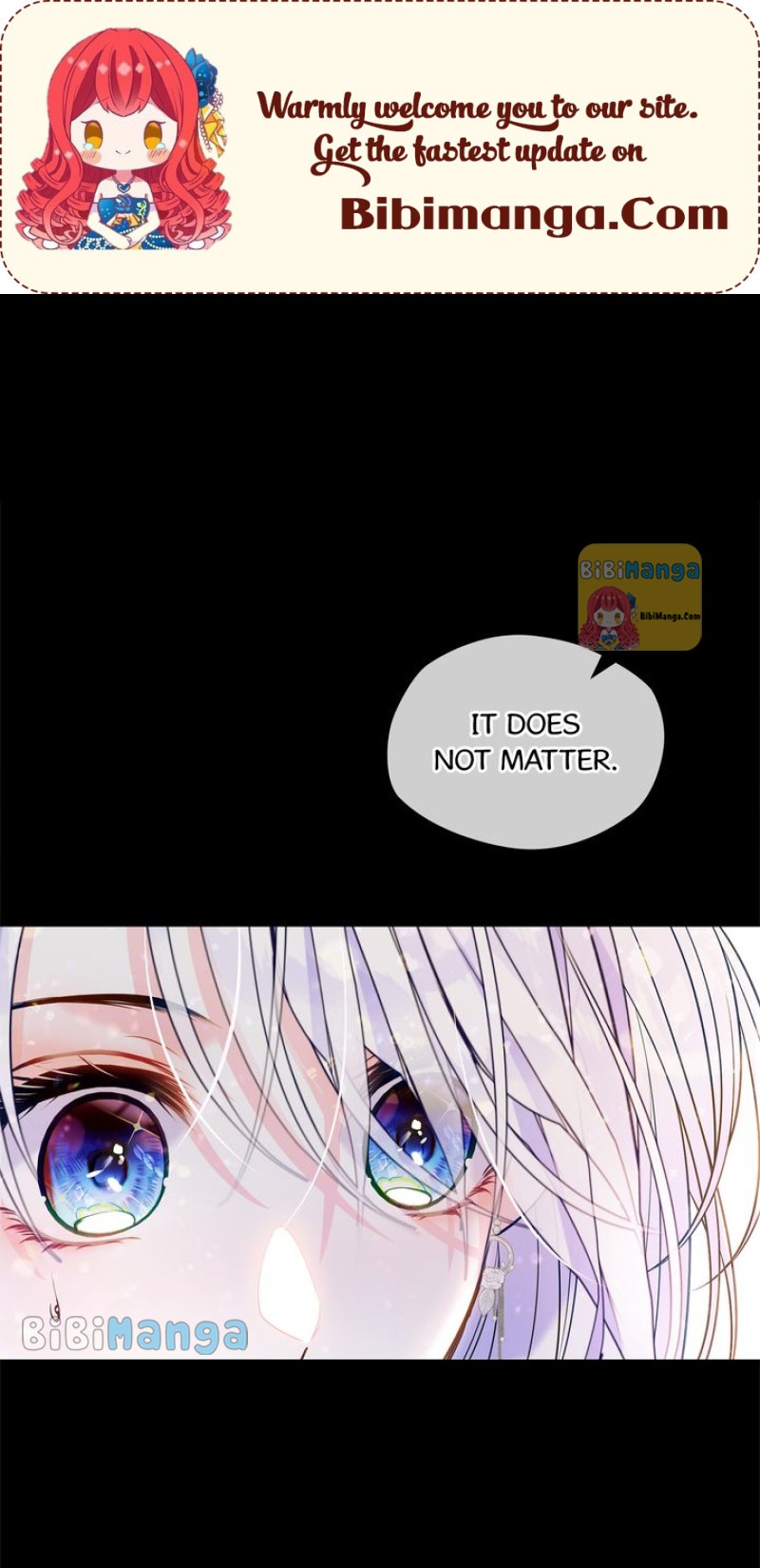 Page 1 of Chapter 98