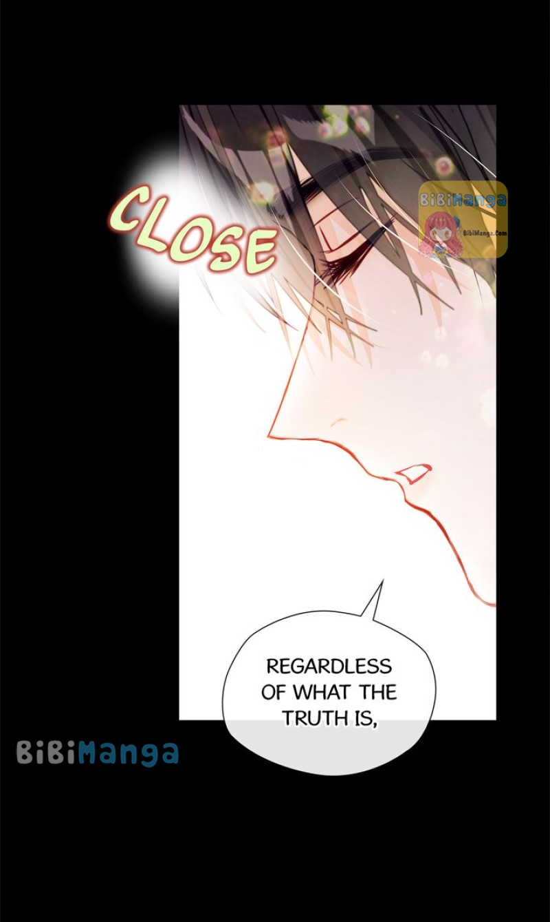 Page 2 of Chapter 98