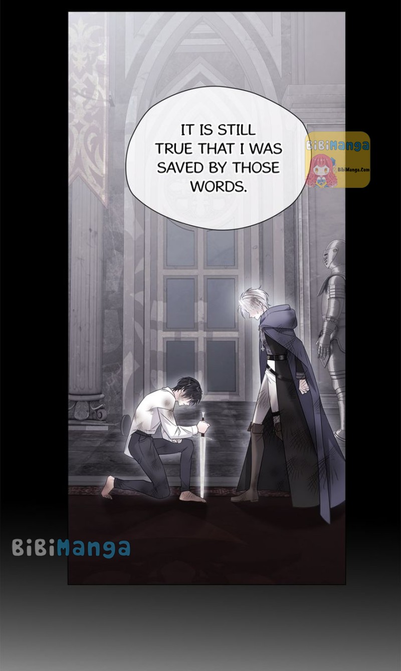 Page 3 of Chapter 98