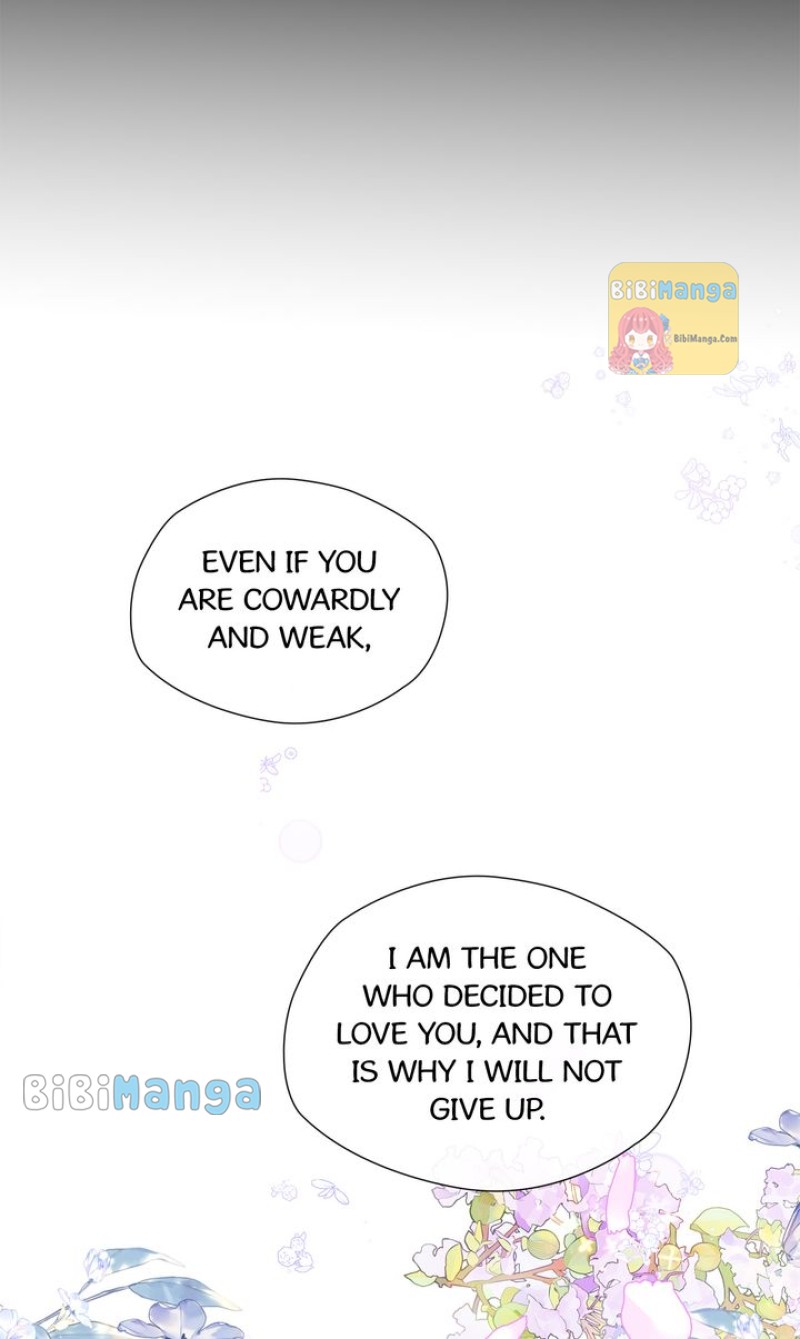 Page 4 of Chapter 98