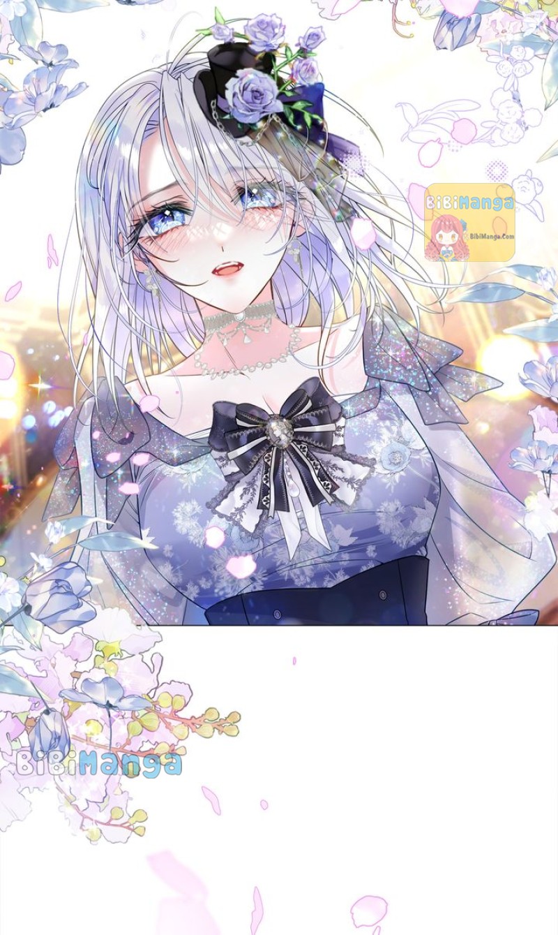 Page 5 of Chapter 98