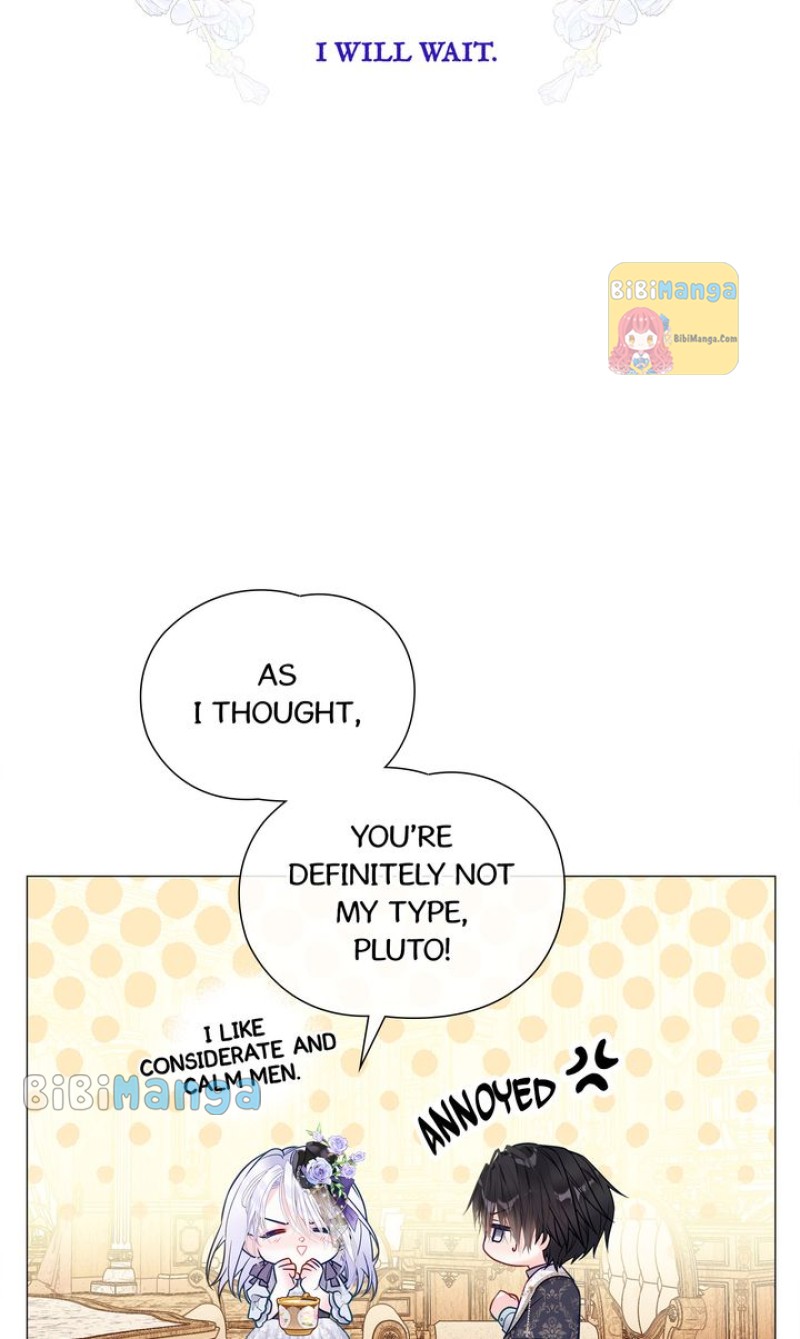 Page 7 of Chapter 98