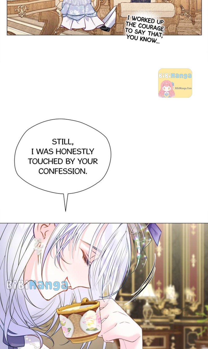 Page 8 of Chapter 98