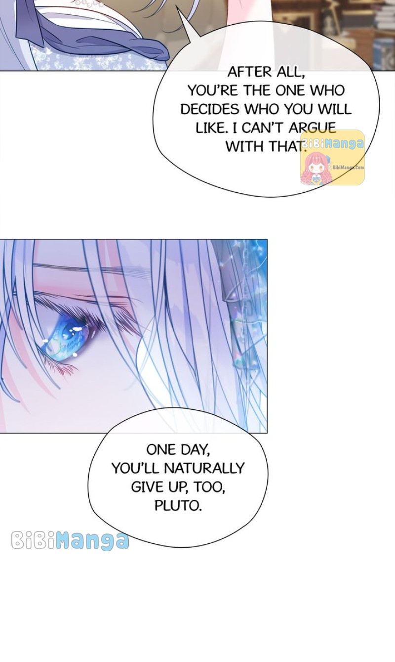 Page 9 of Chapter 98