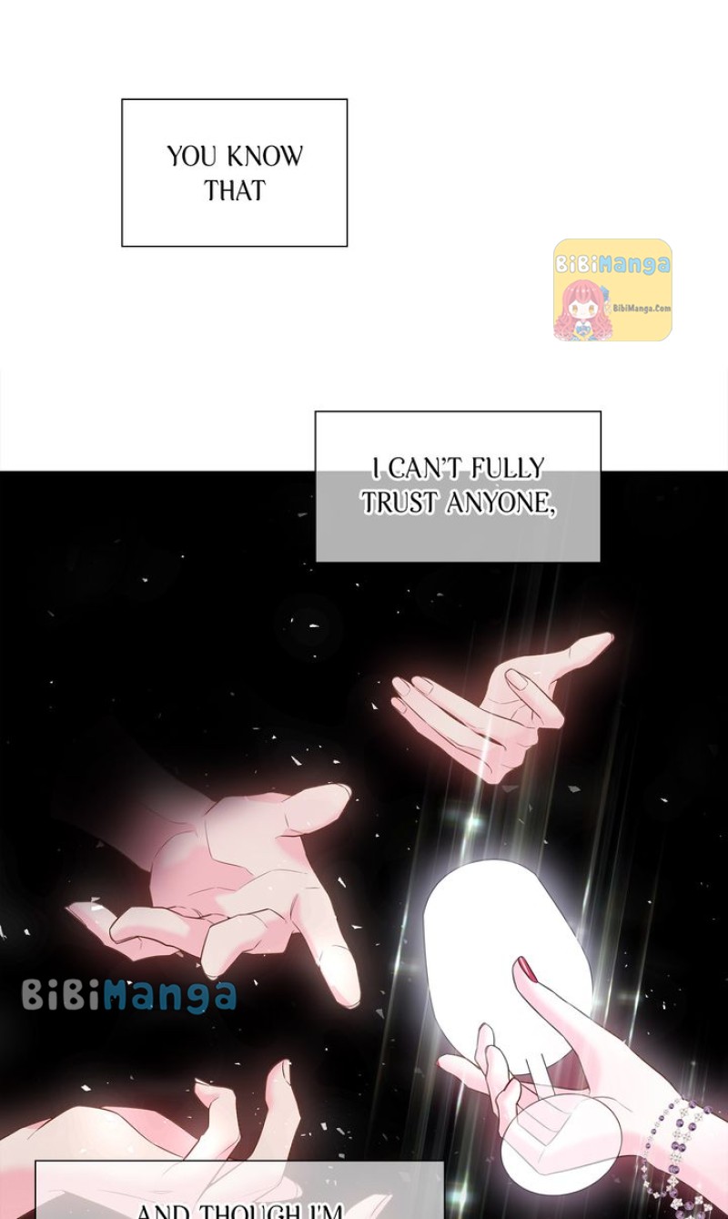 Page 10 of Chapter 98
