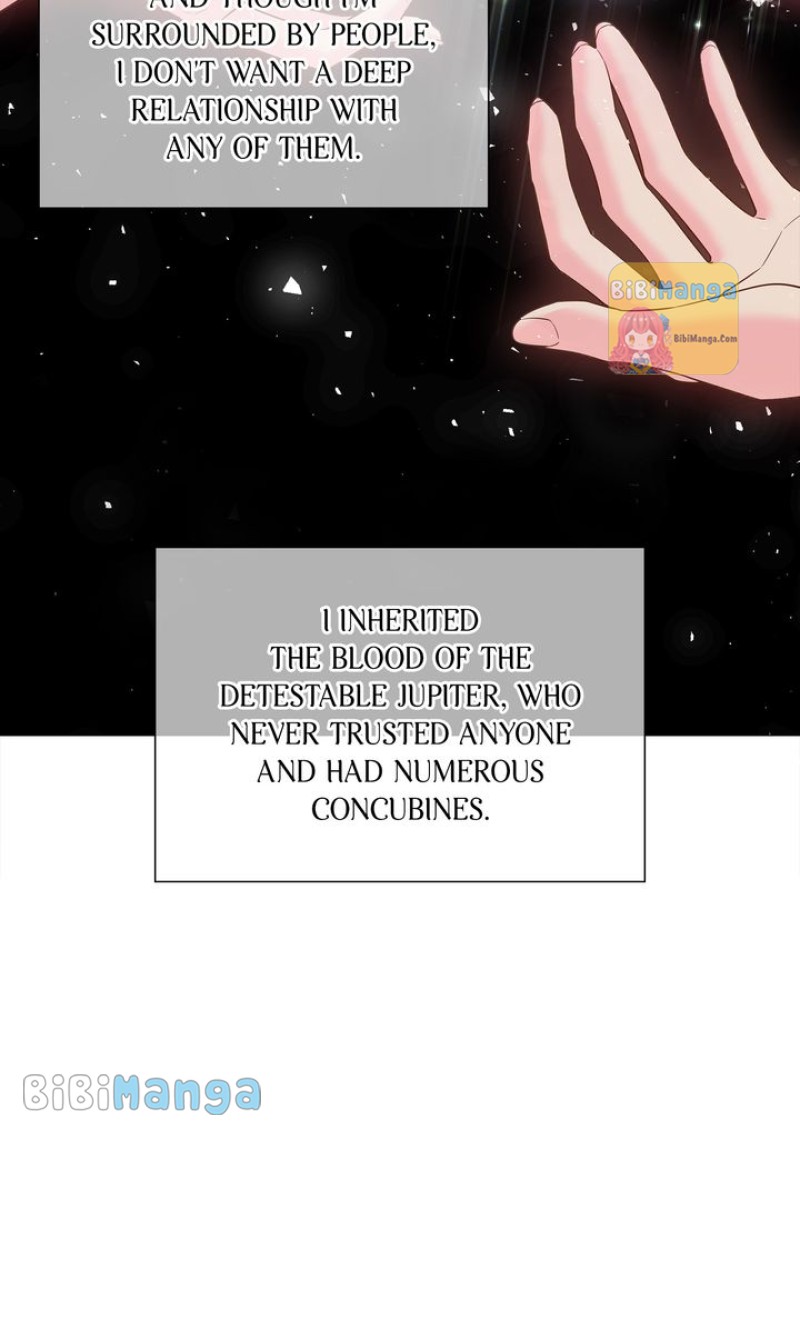 Page 11 of Chapter 98