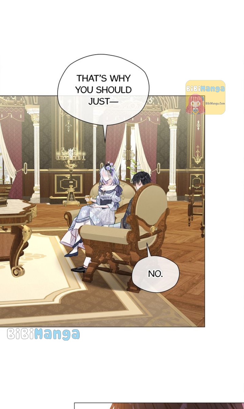 Page 12 of Chapter 98