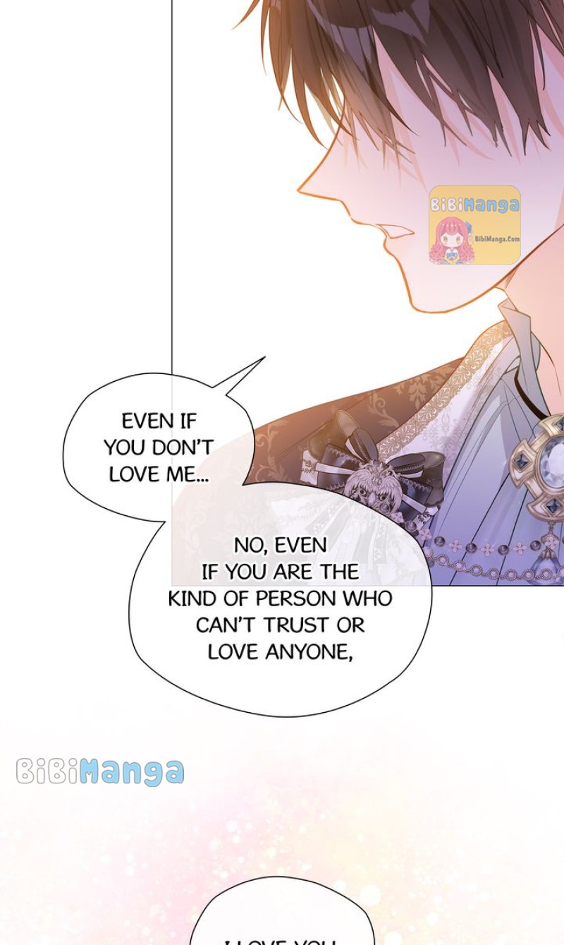 Page 13 of Chapter 98