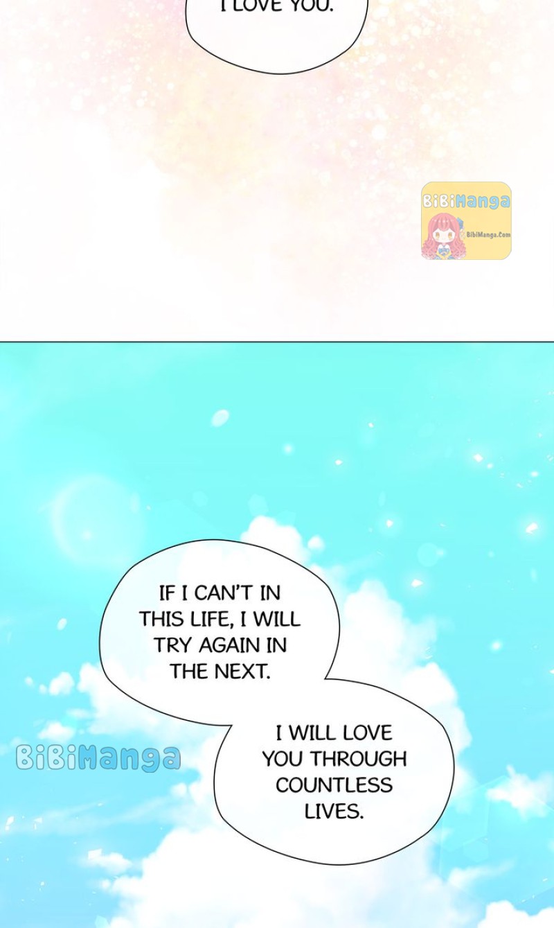Page 14 of Chapter 98
