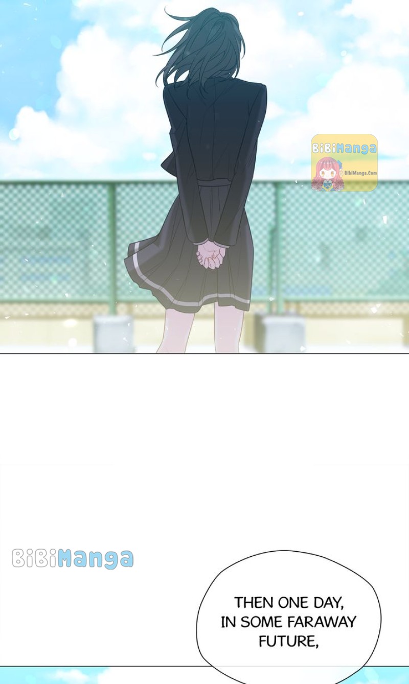 Page 15 of Chapter 98