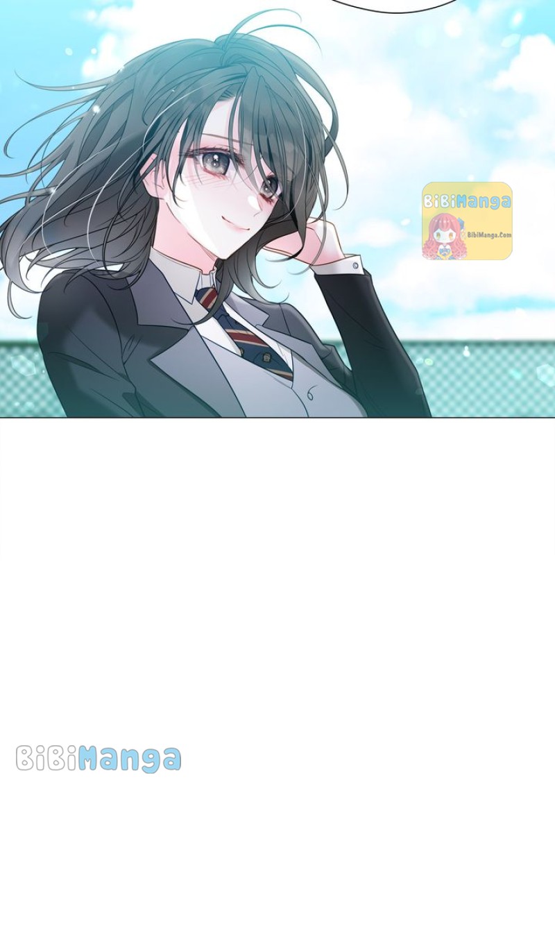 Page 16 of Chapter 98