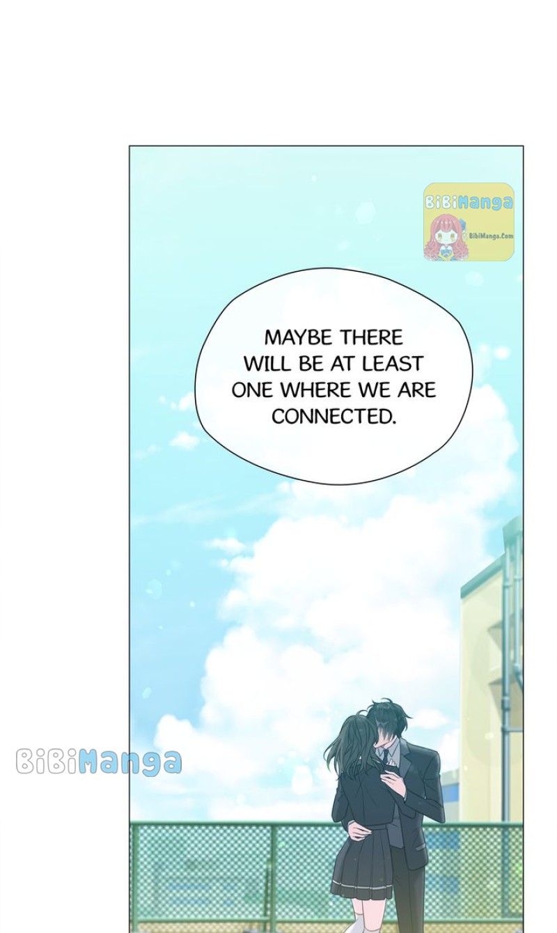 Page 17 of Chapter 98