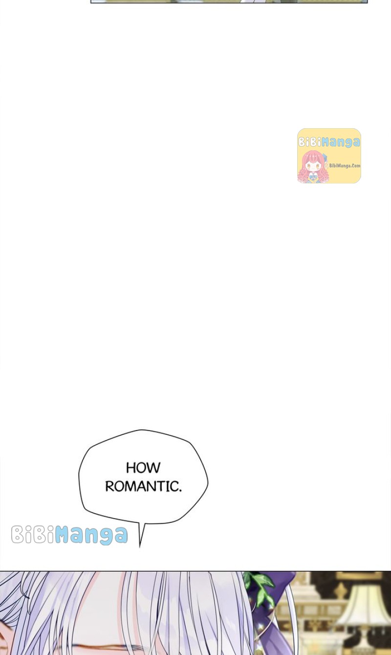 Page 18 of Chapter 98