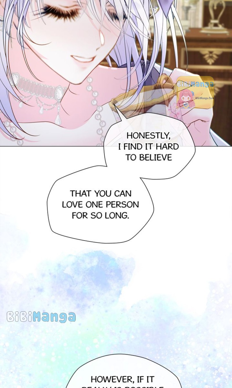 Page 19 of Chapter 98