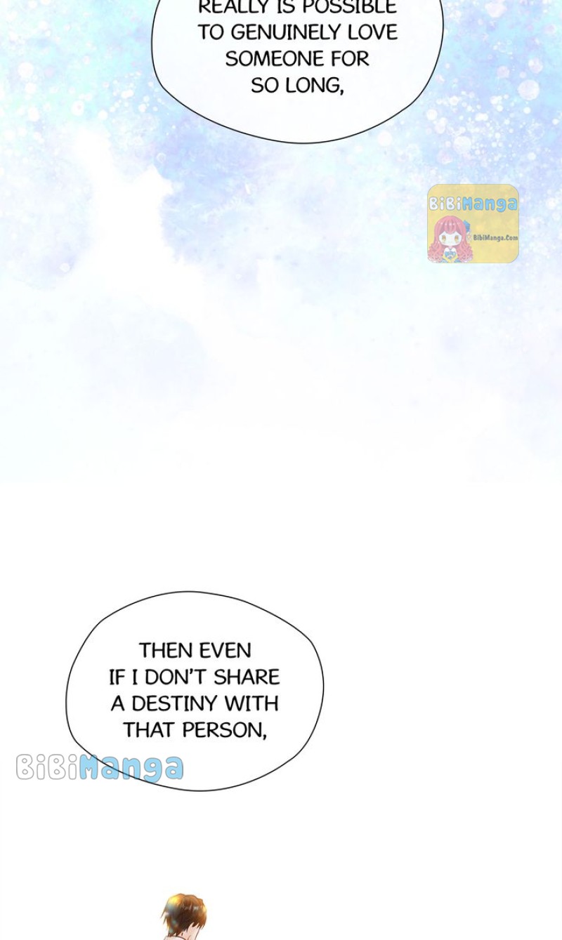 Page 20 of Chapter 98