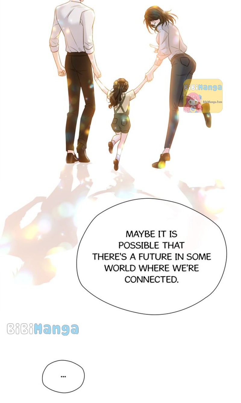 Page 21 of Chapter 98