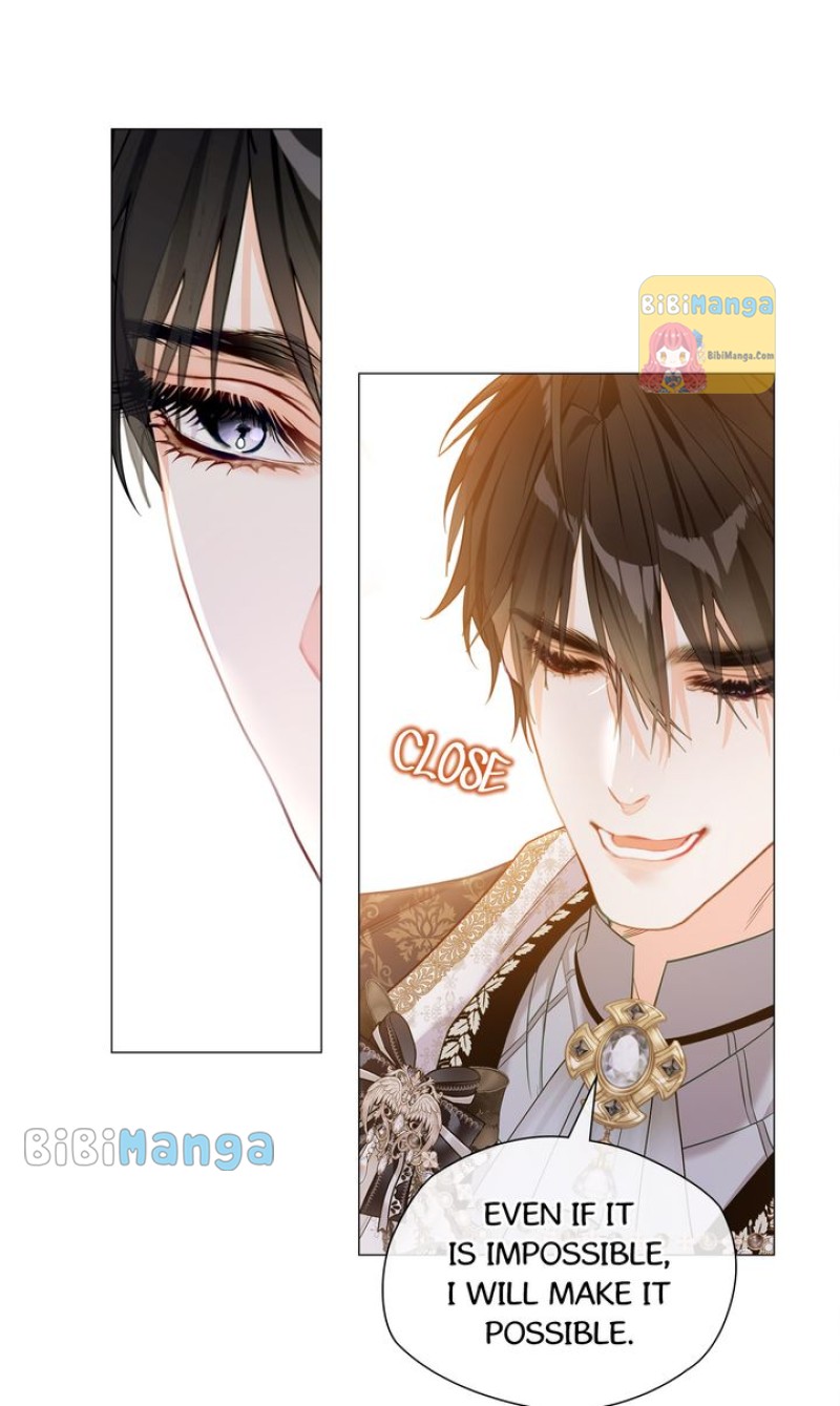 Page 22 of Chapter 98