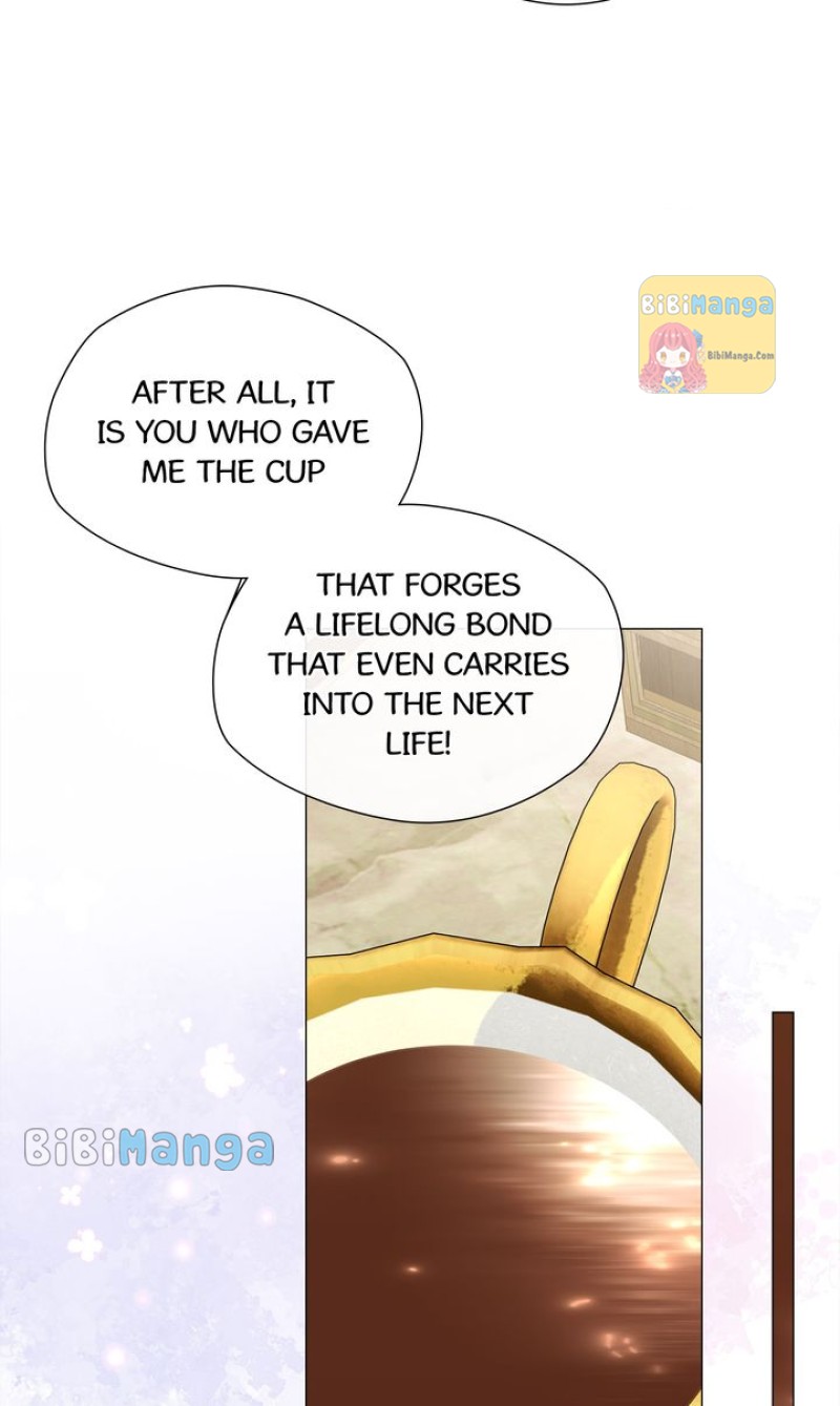 Page 23 of Chapter 98
