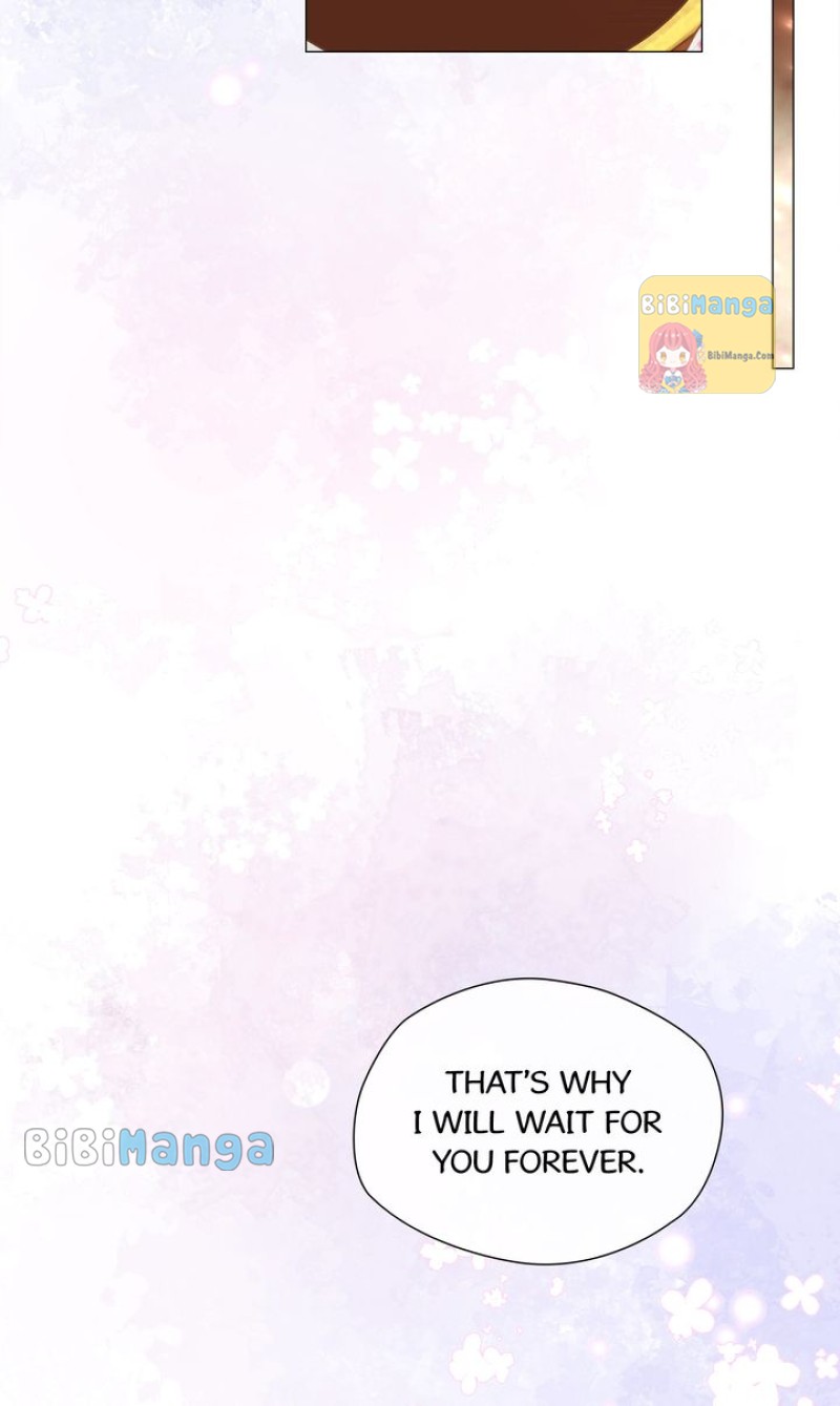 Page 24 of Chapter 98