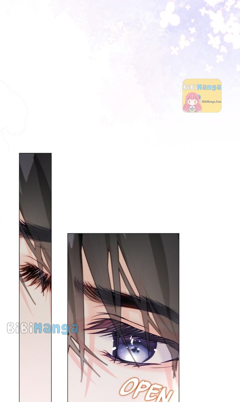 Page 25 of Chapter 98