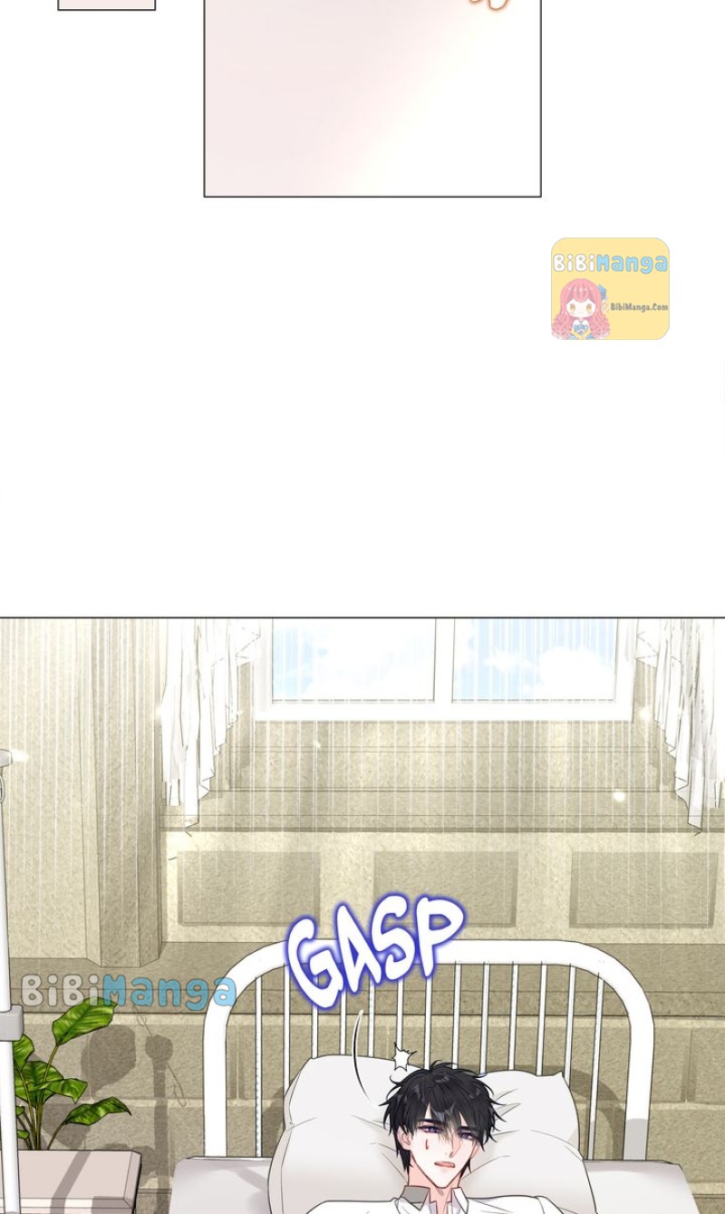 Page 26 of Chapter 98