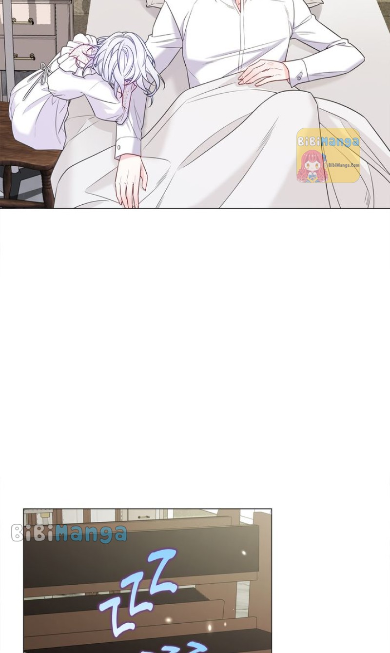 Page 27 of Chapter 98