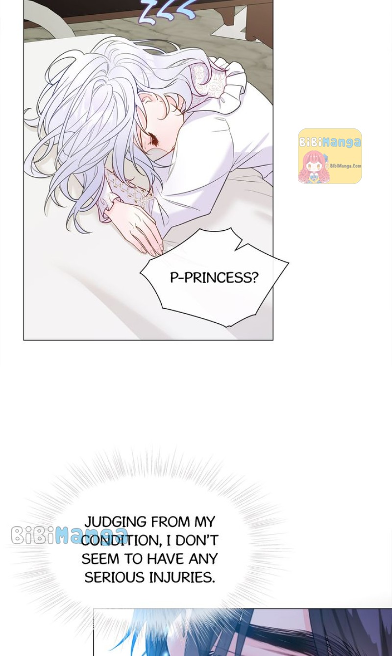 Page 28 of Chapter 98