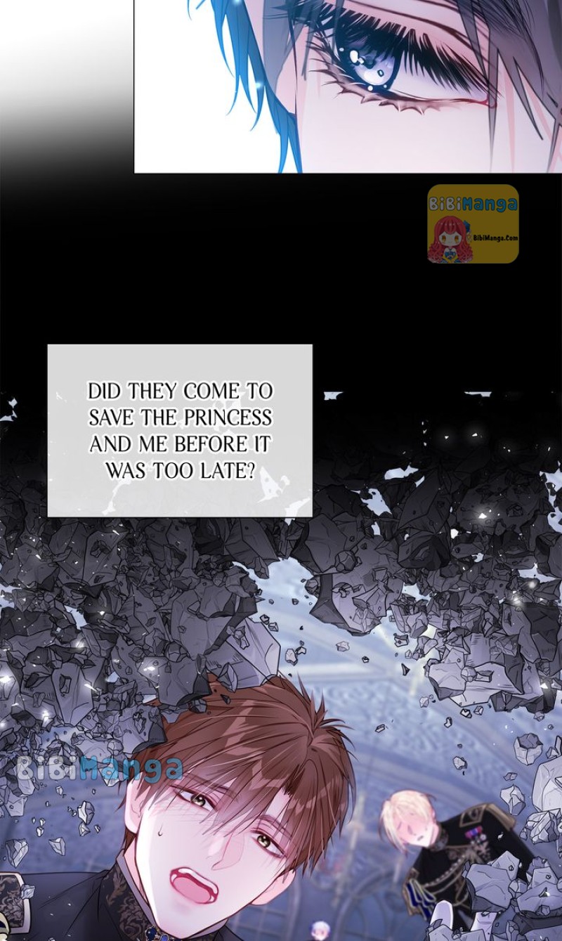 Page 29 of Chapter 98