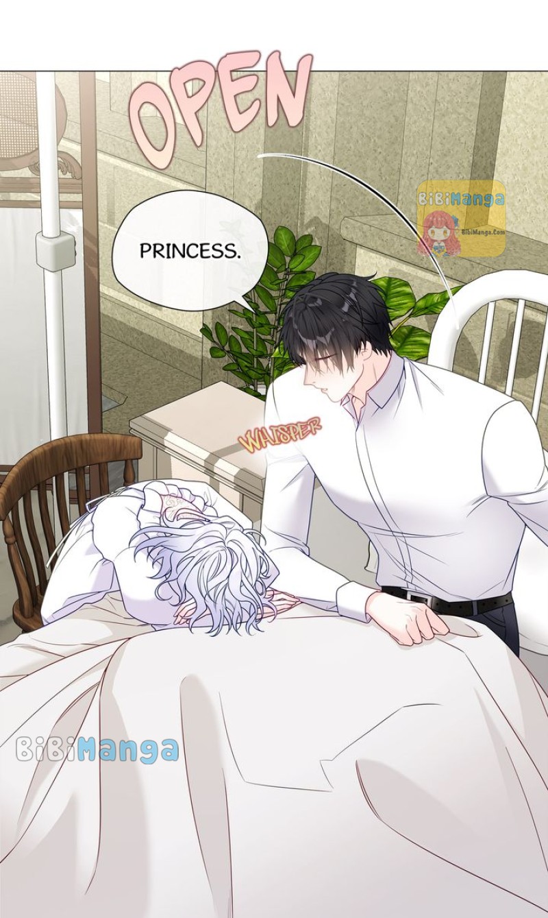 Page 31 of Chapter 98