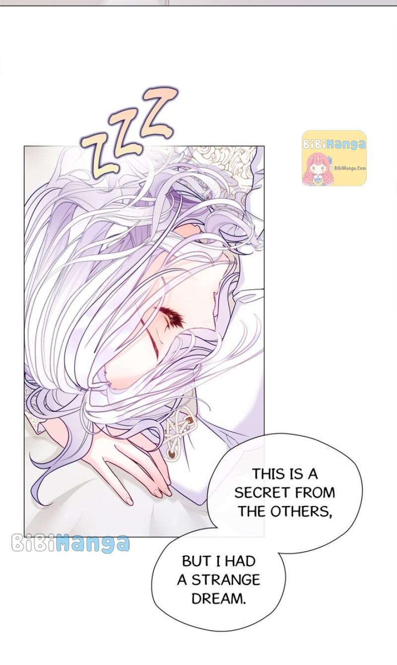 Page 32 of Chapter 98